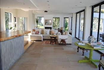 Victorskloof Lodge & Spa Kaapstad Buitenkant foto