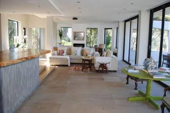 Victorskloof Lodge & Spa Kaapstad Buitenkant foto