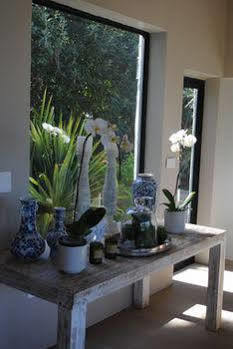 Victorskloof Lodge & Spa Kaapstad Buitenkant foto